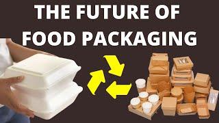 10 Sustainable Food Packaging Companies To Support