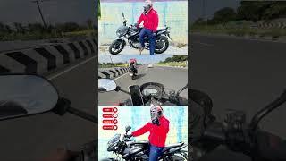 Motovlog tamil New /Series 2 /part4/#shortsfeed #travelblog