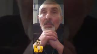 Аркадий Владимирович Оздоба о душе