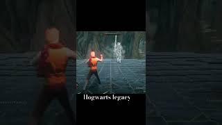 #youtube #hogwartslegacy #harrypotter #hogwarts #games #ps4live #shotrs #shortvideo #tajikistan