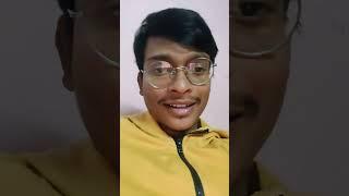 how to prepare for maths 2B in telugu by sky dhoni