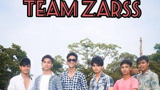 teamzarss new video's /amanulla/ sahil khan/shabbir khan/ md_sohail/ #teamzarss