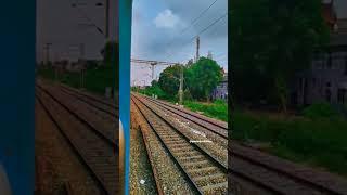 Indian Railway Journey vibes #youtubeshorts #gaurav #trending #viral #shortvideo  #indianrailway