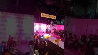 LOKALIDAD JEKK LIVE PERFORMANCE SA 6TH YEARS ANNIVERSARRY NG STREETLIFE CLOTHING