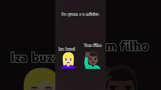 #2025 #roblox #falamosdetudoemaisalgumacoisa #memes #thesecretgirl