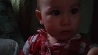 Indian new breastfeeding vlog | Milk feeding baby, Breastfeeding vlog
