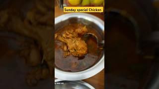 chicken #lunch #food #recipe #masale wala #zindagi with veena