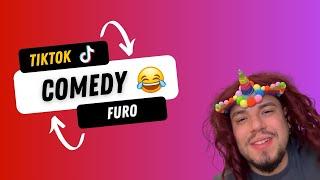 NEW Basechat Folge 218 mit FURO. Die Comedy-Explosion! Verarsche und Lachmomente