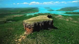 Admiral Tibet   Tell me which one Telephone love riddim   YouTube