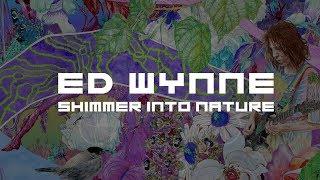 Ed Wynne (Ozric Tentacles) - Shim (from Shimmer into Nature)