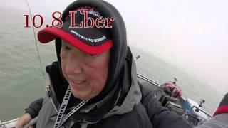 I'm Still a Walleye Guy! Get N Bit Productions. SUBSCRIBE TODAY!