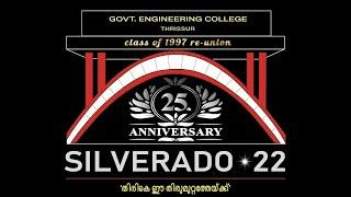 Silverado22 Gec 93 97 Reunion