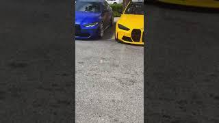 #bmw #autospot #autogeorgia #carmarket #automobile #cars #carlifestyle