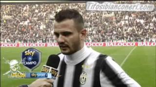 Simone Pepe