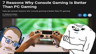 MakeUseOf.com Doesn’t Know Anything About PC Gaming
