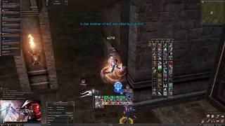 L2 Classic TH PvP || See you Skelth