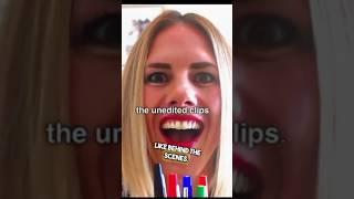 Horrifying Documentary on Hulu 