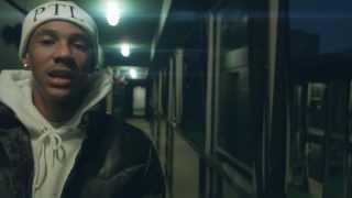 Jelani - Take It Back
