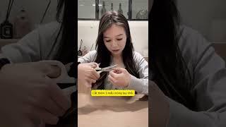 Vào nhà mới, nhất định phải làm đúng những bước này! #tips #short