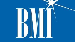 BMI (Broadcast Music Inc.) In Talks of Selling to Private Equity Firm for $1.7 Billion