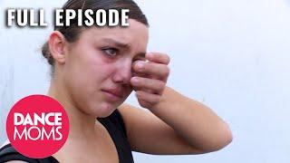 Winner Takes All (Season 7, Episode 4) | Full Episode | Dance Moms