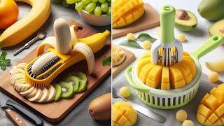 Nice  Best Appliances & Kitchen Gadgets For Every Home #243  Appliances, Makeup, Smart Inventions