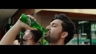 Mountain Dew | Yaar Hain Tou Paar Hain 2023