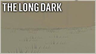 Insomnia, Glimmer Fog, And A Snow Shelter | The Long Dark Tales From The Far Territory | Part 19