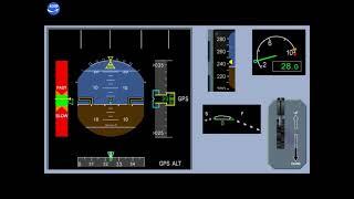 Airbus A320 CBT # 83 NAVIGATION ADIRS PRESENTATION