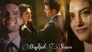 Elijah & Hayley | Logoless Scenes [HD]