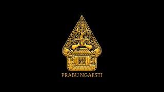 Full Prepare Pagelaran - Prabu Ngaesti