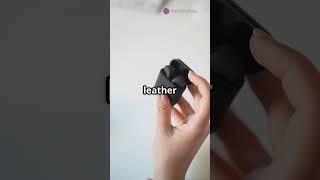 truke Mega 9 New Launch True Wireless in Ear Earbuds W/ 24-Bit Lossless Spatial Audio, #techtok
