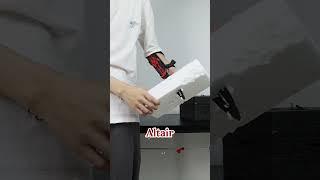 Assassins Creed Connor Hidden Blade Altair Hidden Blade