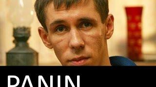 Panin Song (13 минут)