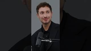 Как мошенница обманула всех при помощи моды #shorts #безфильтров