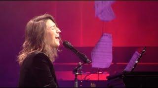 Sara Bareilles - Orpheus/Fire (OCT 30, 2019 - Comerica Theatre - Phoenix, AZ)