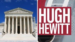 Big Upcoming Supreme Court Decisions