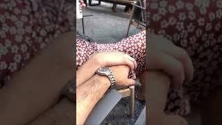 Dallas Vlog! #dallas #restaurant #dfw