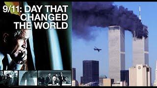 9/11: Day that Changed the World