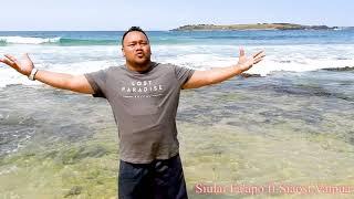 Siaosi Vaipua - Maimau Le Alofa Ia Oe (Official Music Video)