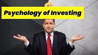 Why Smart People Make Dumb Investments