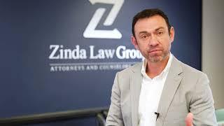 Zinda Law Group - How Long Does it take to resolve Ski Accident?