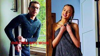 #2022  - 2021Stepmother - Stepson Relationship Movies & Tv shows #yt  Movie