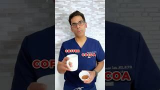 Doctor Reveals Powerful Food Combos That Can Boost Your Health| Dr. Sethi