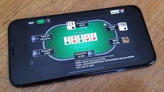 Texas Holdem Games for Real Money On Iphone / Android - Fliptroniks.com