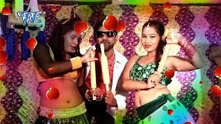 छोटे मोट देवरा दुलरवा - Devra Dularuaa - Teetu Remix - Bhojpuri Hit Song @WaveMusicIndia