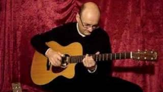 Jacques Stotzem : Sur Vesdre