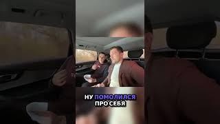 Молитва на шконке. Внутренний мир заключенного