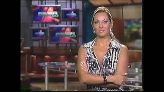 Primer Impacto - Anuncio ~2005