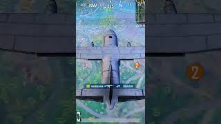 Never Make Angry  PUBG BGMI 3.5 Update #pubgmobile #trending #youtube #newupdate #bgmi Day(54)